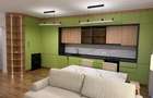 Apartament 2 camere Lux + CTP in Bloc Nou PRIMA Vista