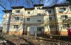 Oras Pantelimon, Apartament-3 camere 63 mp, etaj 1, Str. Sf.Gheorghe - 10