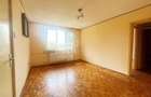 Apartament 2 camere de inchiriat in zona centrala Rogerius, Oradea - 7