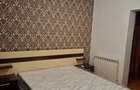 Apartament 3 camere de inchiriat - 17