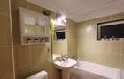 2 camere Lemon Park Pipera / Bloc nou / Autostrada A3