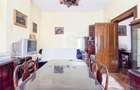 Apartament 3 Camere in Casa | Bd. Dacia 127 | Garaj + C... - 9
