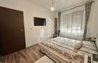 Apartament cu 2 camere si gradina proprie de 50mp in Chis... - 4