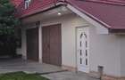 Casa de vanzare - zona Closca - 7