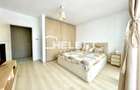 2 Camere / Parcare / Avantgarden 3 / Boxa - 6