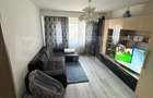 Apartament cu 4 camere, decomandat, COMISION 0% CUMPARATOR! - 6
