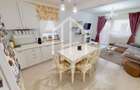 Apartament cu 3 camere, 58mp utili + curte 74mp, parcare, Selimbar - 4