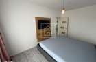Apartament cu 3 camere, pod si loc de parcare in Selimbar Sibiu - 5
