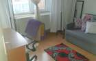 Vand apartament 2 camere, zona Miorita