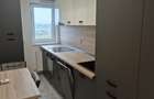 Apartament 2 camere, cu balcon, Bucure?tii Noi