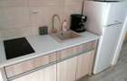 2 camere Mamaia Summerland 87000 euro - 4