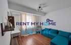 Apartament cu 2 camere de închiriat – Pallady - loc parcare inclus - 1