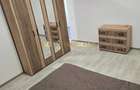 2 Camere de inchiriat tip Studio |Theodor Pallady | Metrou | Parcare - 4
