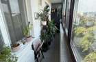 Apartament 2 camere eroii revolutiei PROPRIETAR