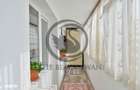 Apartament cu 2 camere de vanzare | Vest Ploiesti | Comision 0% - 2