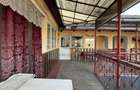 Casa de Vanzare - Jud. Mures - 1