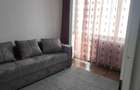 Inchirieri apartament - 5