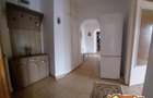 Apartament 3 camere decomandat Micro 21 – Etaj 2 - 2