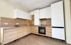 Apartament tip penthouse, 3 camere, 105 mp, 2 terase, început de Borhanci - 2