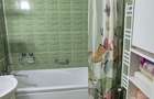 Apartament de vanzare - 6