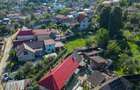 Teren 820 mp, Săcele strada Closca