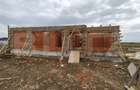Casa noua in Santandrei , racordata la toate utilitatile si - Santandrei (Bihor) - 1