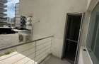 Apartament 2 camere Mamaia Nord mobilat si utilat - 6