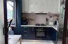 Casa de vanzare in Magnolia, Craiova Complet mobilata si utilata - 6