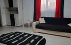 Inchiriez apartament 1 camera 40mp - 2
