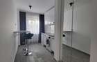 Vand apartament 2 camere Bariera Bucuresti, Value Center finisaje de lux - 6