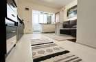 Apartament la pret de garsoniera cu gradina de 35mp + parcare - 3
