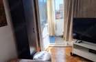 Inchiriez apartament 3 camere (Str Platanilor)- Proprietar disponibil imediat - 2