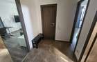 Propietar inchiriez apartament cu 2 camere - 2