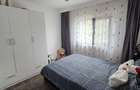 Apartament 3 camere complet renovat | Prundu, Pite?ti | 115.000 - 8