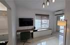 Vivat Smart Apartment with Workspace Balcon, Prima Inchiriere, ideal - 6