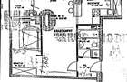 Vand apartament 2 camere in centru pe Dorobantilor, langa tribunal - 1