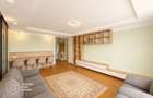 Apartament PREMIUM, 4 camere, ARED Orizont - 2