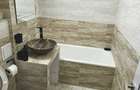 Apartament cu 3 camere decomandat în Deve - 7