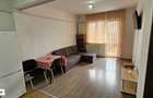 Inchiriez apartament 2 camere decomandate in zona Nordic-Zamca - 1