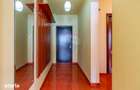 Apartament cu 2 camere | P-?a Doroban?i | 95 mp | necesita renovare - 3