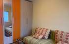 Apartament 2 camere, zona Liceul Auto - 13