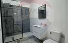Apartament cu 2 camere de vanzanzare inchiriat Tomis Plus Constanta - 4