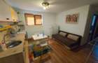 Inchiriez apartament 2 camere 37 m2 Cartier Buna ziua incepand cu 15 August - 1