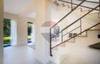 Casa de vanzare Predelut - Bran| Comision 0%| Oportunitate investitie