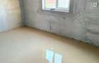 Vand casa in Petin Satu Mare