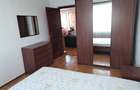 Inchiriez apartament central 2 camere, langa Catedrala Mica/2-Room Apartment for Rent in the City Center, Next to the Small Cathedral - 2