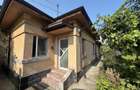 Agentia imobiliara VIGAFON vinde casa 3 camere Bariera Bucov-Postei - 6