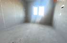 Oferta !!! COMISION 0 % Duplex parter 4 camere, despartit pr - Mosnita Noua (Timis) - 5