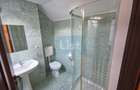 Apartament cu 3 camere 2 bai de vanzare Baia Mare V. Babes Comision 0 - 9