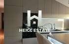Apartament 2 camere la mansarda in zona Freidorf - 9